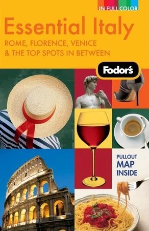 bookcellarinc6-1836583
