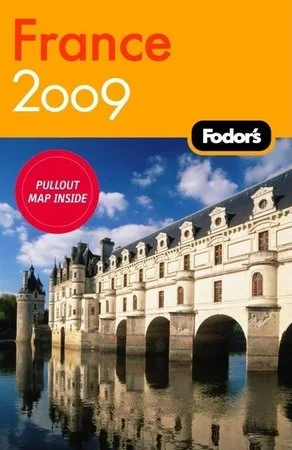 bookcellarinc6-1836695