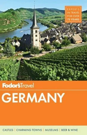 bookcellarinc6-1836706