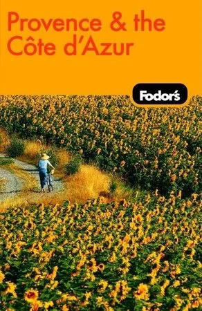 bookcellarinc6-1837257