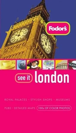bookcellarinc6-1837403