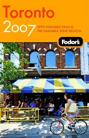 bookcellarinc6-1837595