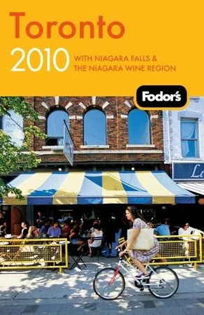 bookcellarinc6-1837604