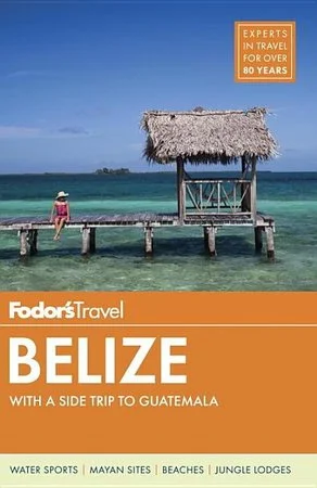 bookcellarinc6-1837861