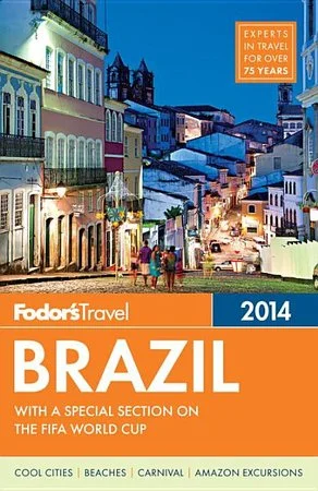 bookcellarinc6-1837908