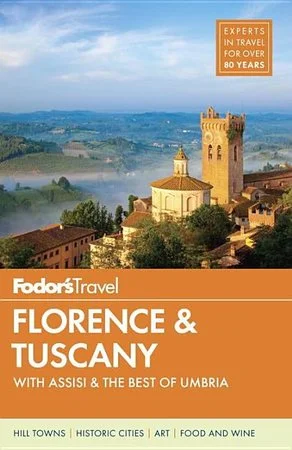 bookcellarinc6-1838068