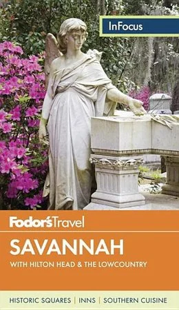 bookcellarinc6-1838111