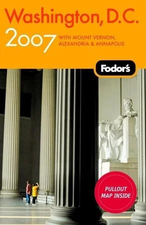 bookcellarinc6-1838466