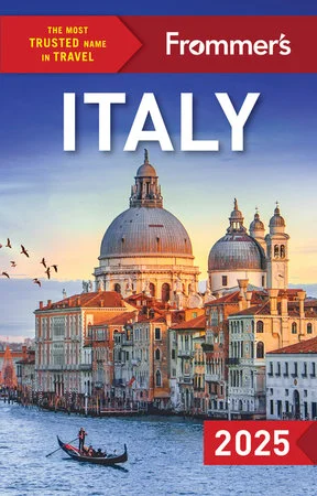 bookcellarinc6-1838784