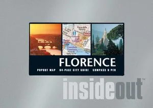 bookcellarinc6-1839032