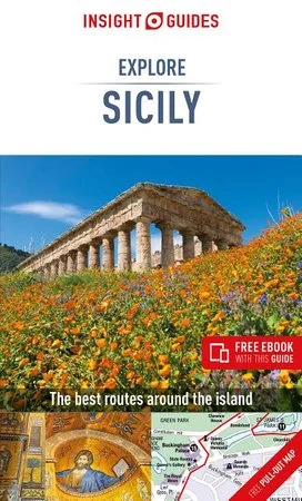 bookcellarinc6-1839156