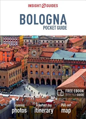 bookcellarinc6-1839237