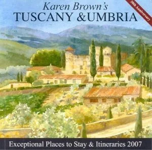 bookcellarinc6-1872548