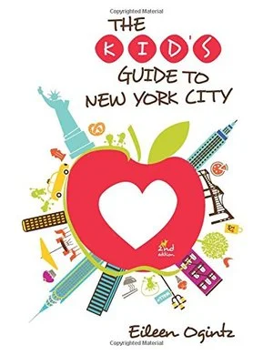 bookcellarinc6-1872931