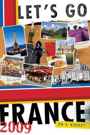 bookcellarinc6-1879489