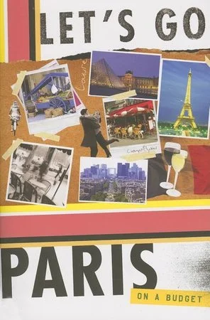 bookcellarinc6-1881348