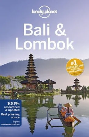 bookcellarinc6-1889015