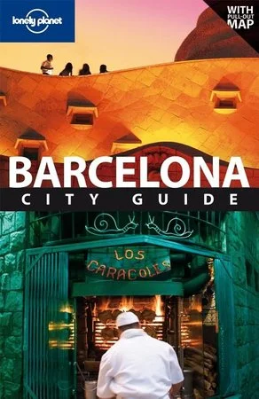 bookcellarinc6-1889977