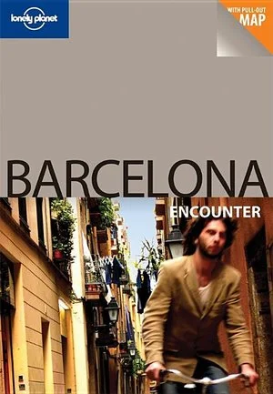bookcellarinc6-1890061