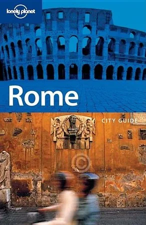 bookcellarinc6-1897886