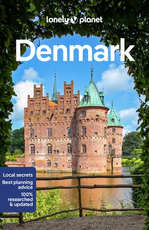 bookcellarinc6-1900020
