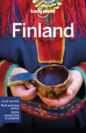 bookcellarinc6-1906296