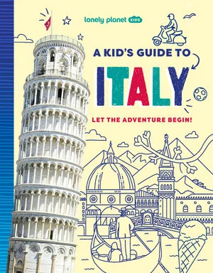 bookcellarinc6-1913216