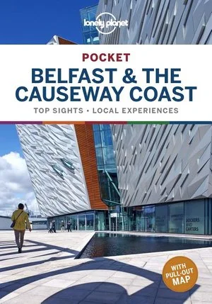 bookcellarinc6-1923592