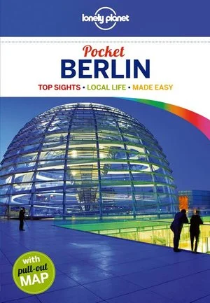 bookcellarinc6-1923743