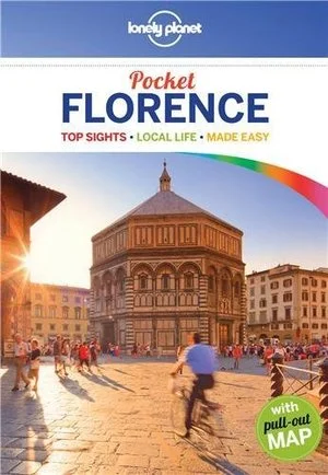 bookcellarinc6-1925295
