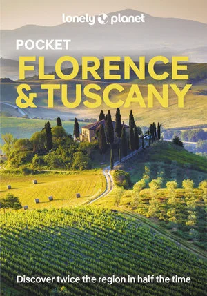 bookcellarinc6-1925350
