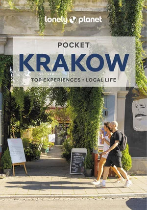 bookcellarinc6-1926570