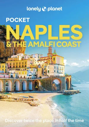 bookcellarinc6-1927980
