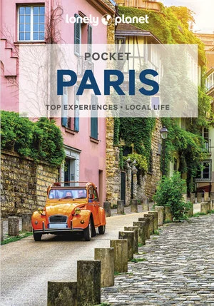 bookcellarinc6-1928304