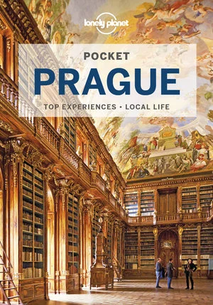bookcellarinc6-1928599