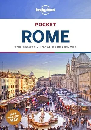 bookcellarinc6-1928854