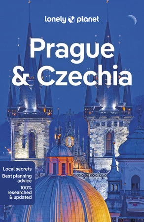bookcellarinc6-1930153