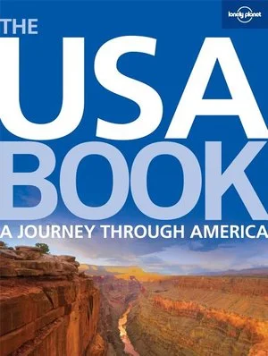 bookcellarinc6-1935573