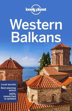 bookcellarinc6-1936860