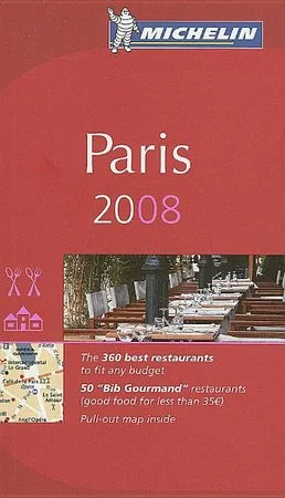 bookcellarinc6-1940391