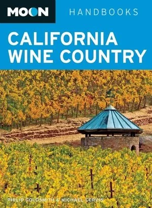 bookcellarinc6-1944982