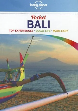 bookcellarinc6-1970635