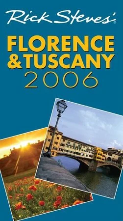 bookcellarinc6-1978214