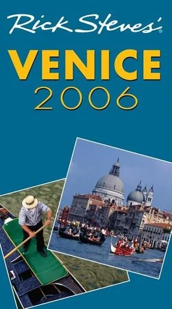 bookcellarinc6-1979332