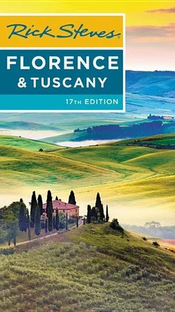 bookcellarinc6-1985132