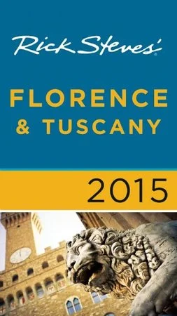 bookcellarinc6-1985429