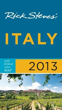 bookcellarinc6-1989433