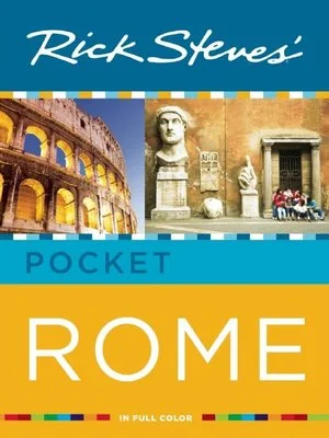 bookcellarinc6-1994066