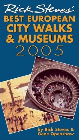 bookcellarinc6-2003531