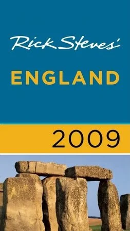 bookcellarinc6-2003908